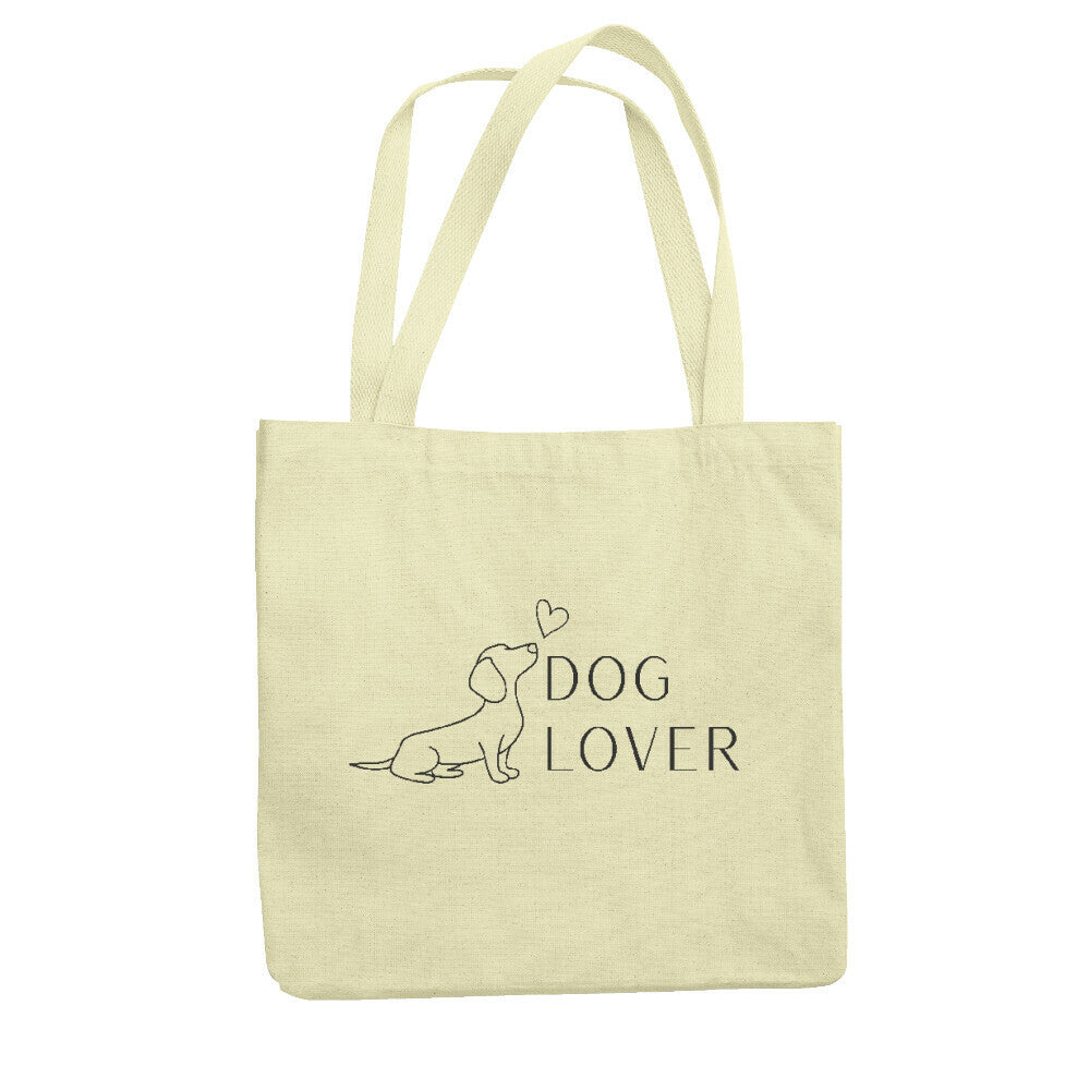 Image for color: natural