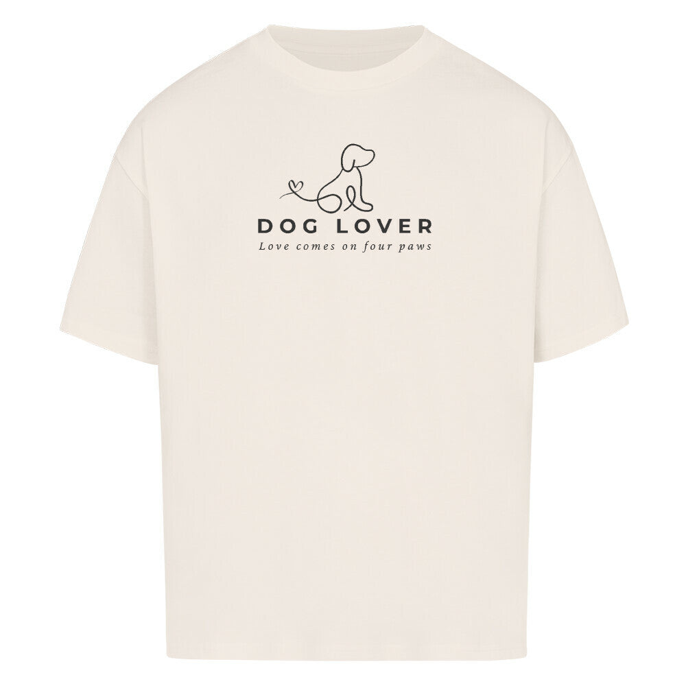 Image for color: natural raw