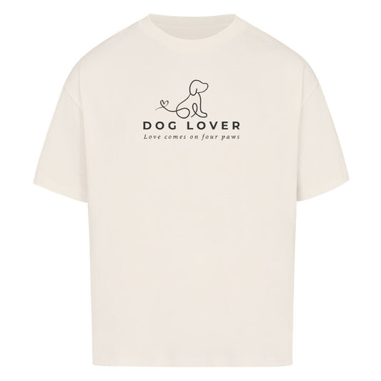 Image for color: natural raw