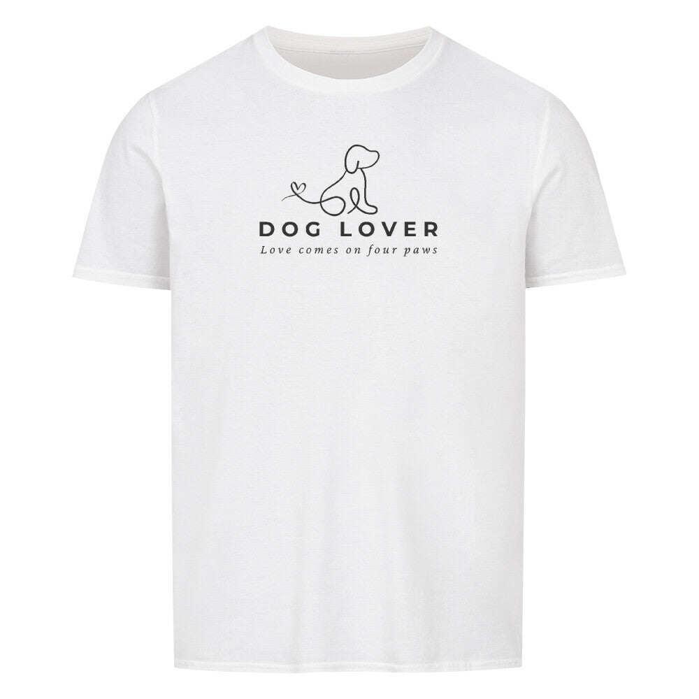 Image for color: weiß