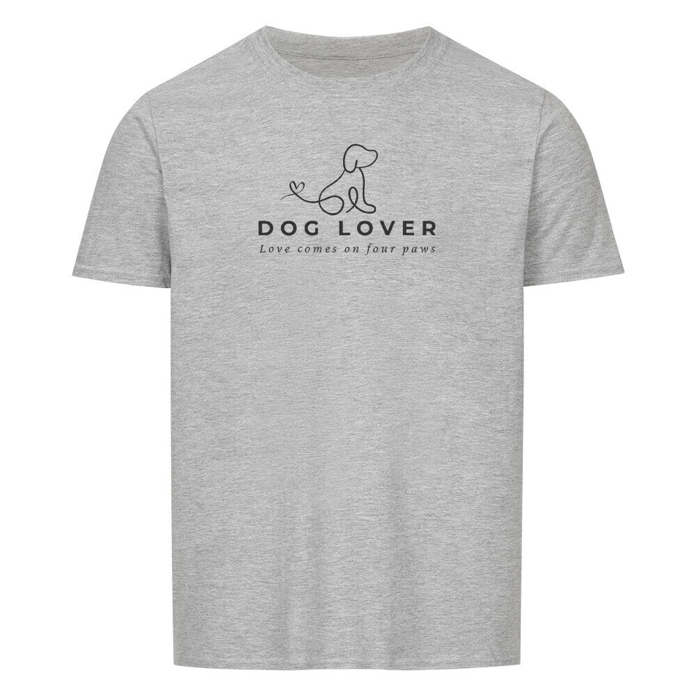 Image for color: sport grey