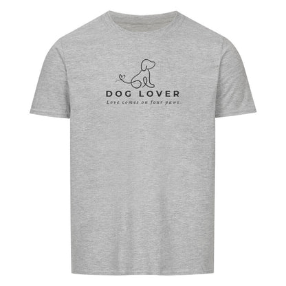 Image for color: sport grey