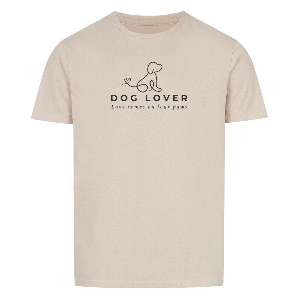 Image for color: sand