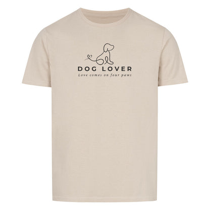 Image for color: sand