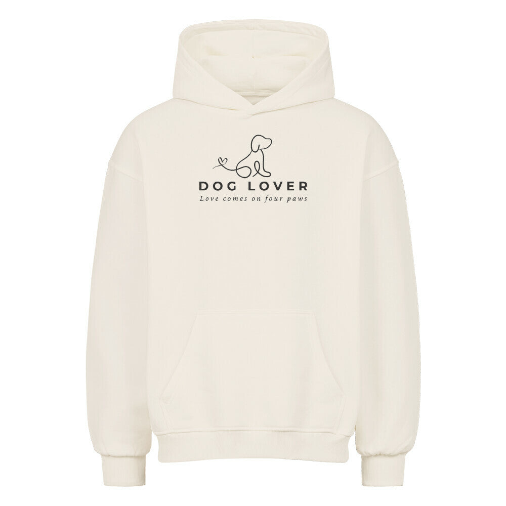 Image for color: natural raw