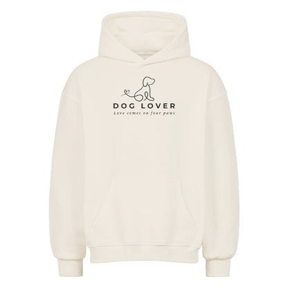 Image for color: natural raw