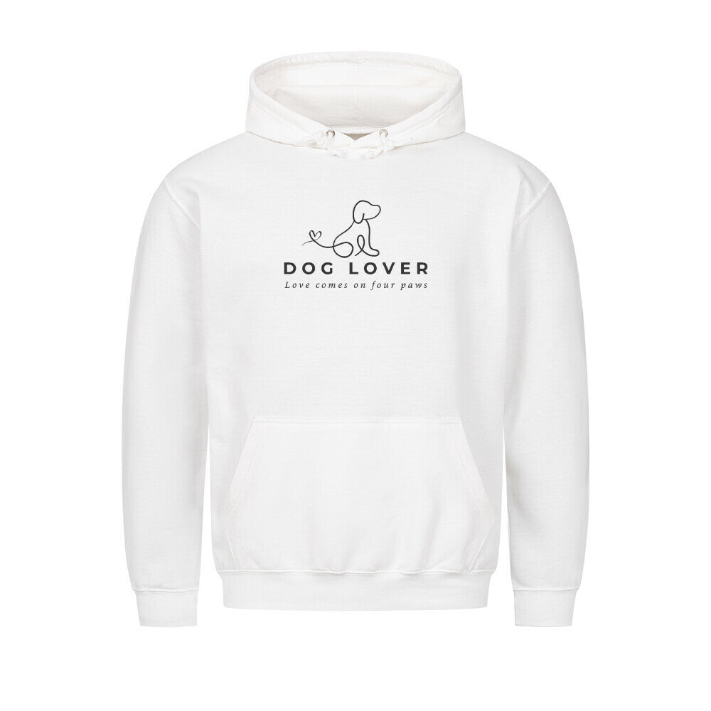 Image for color: weiß