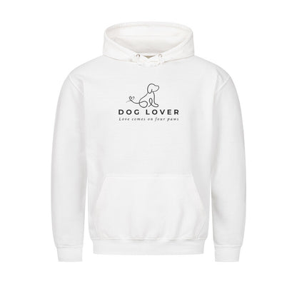 Image for color: weiß