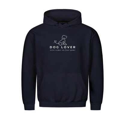 Image for color: new french navy