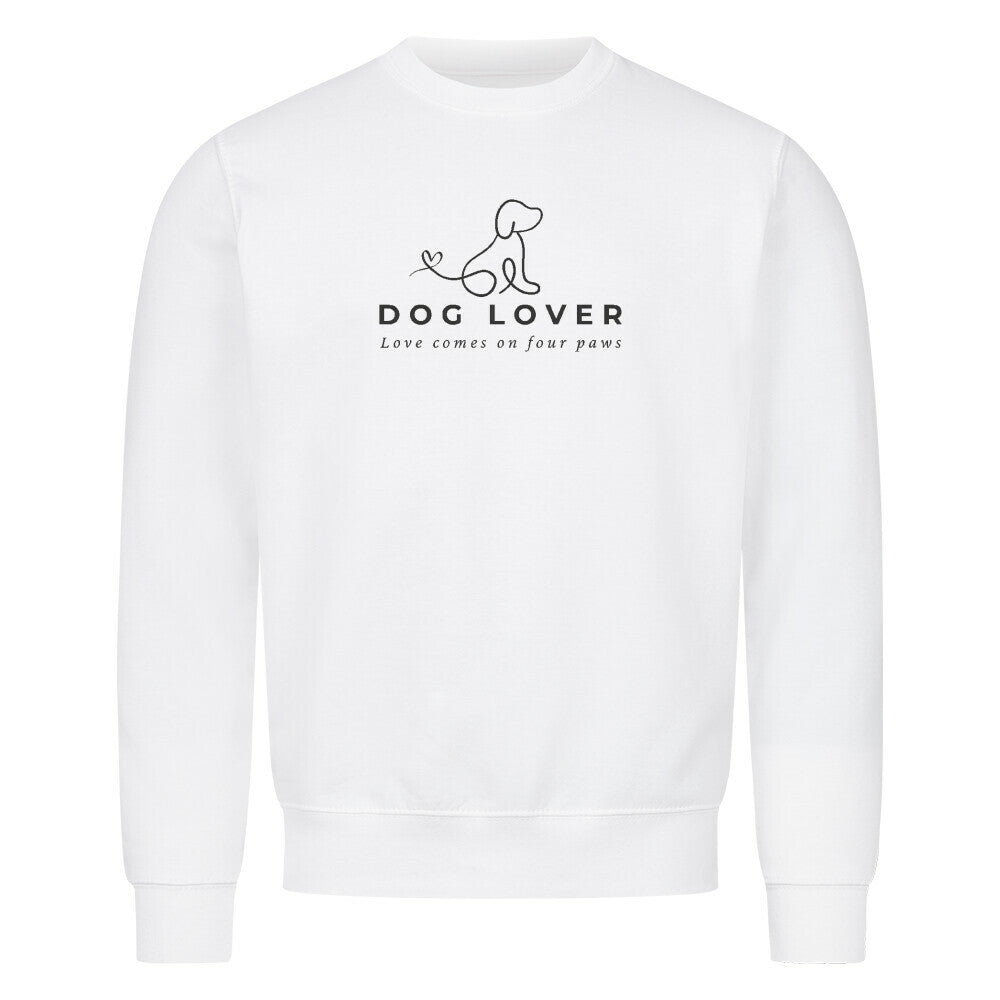 Image for color: weiß