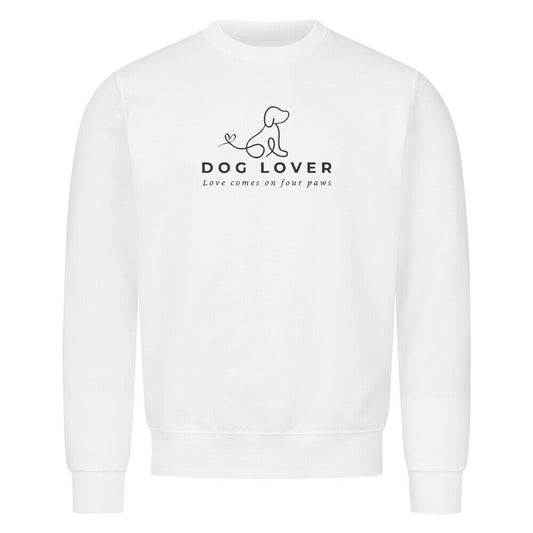 Image for color: weiß