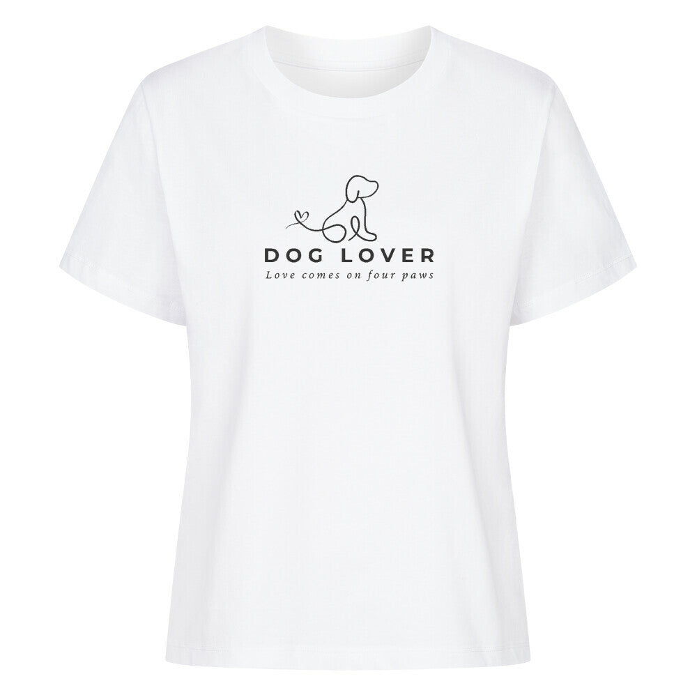 Image for color: weiß