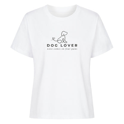 Image for color: weiß