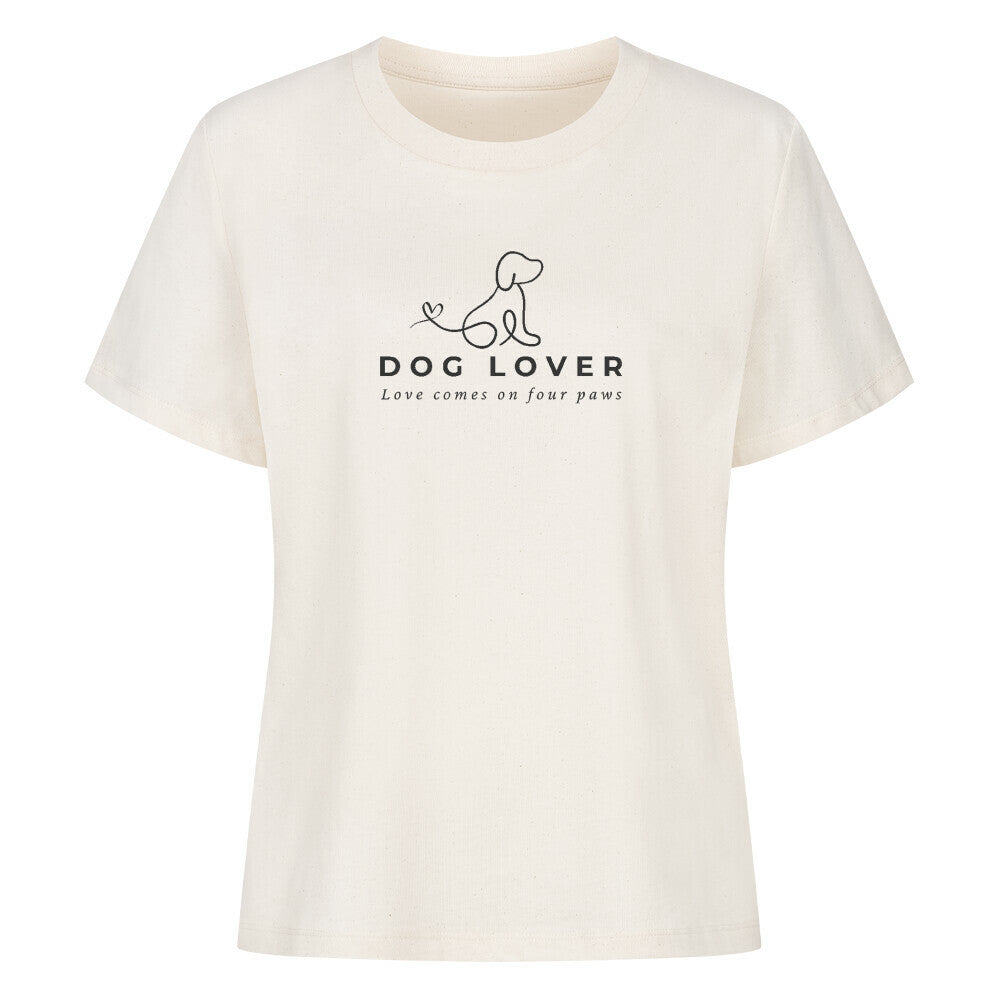 Image for color: natural