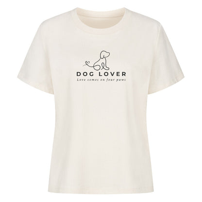 Image for color: natural