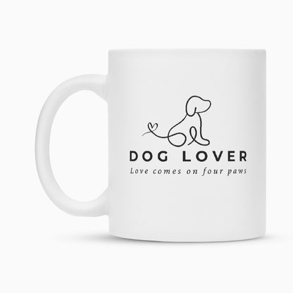 Image for color: weiß