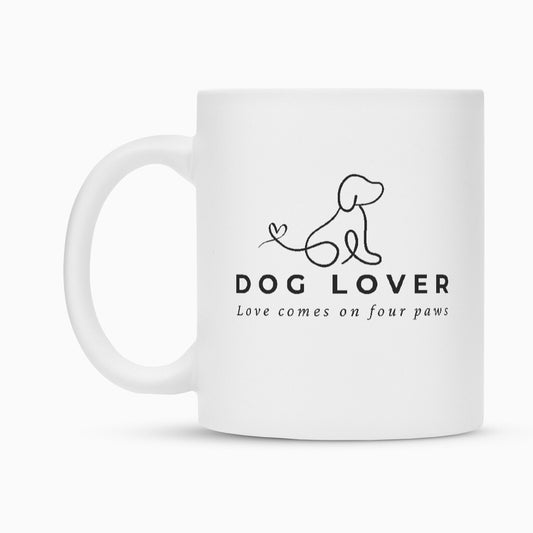 Image for color: weiß