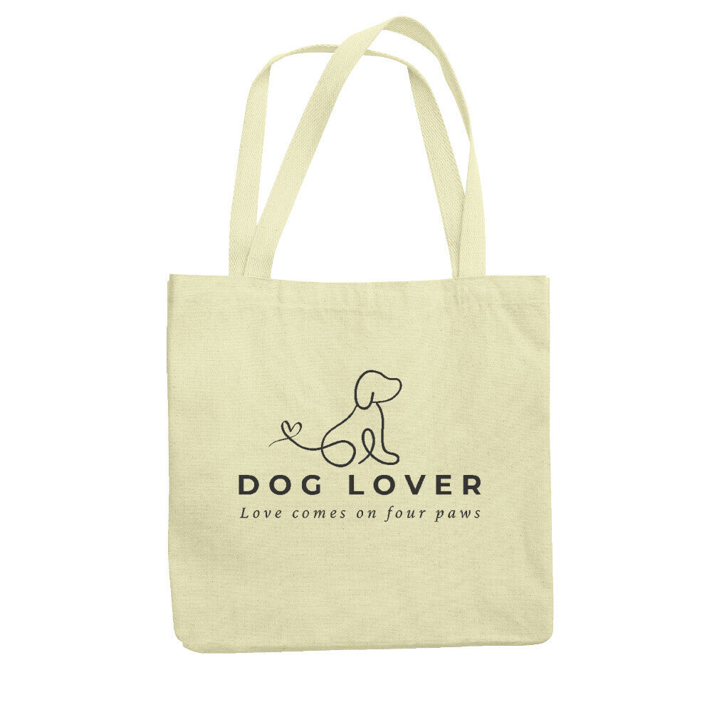 Image for color: natural