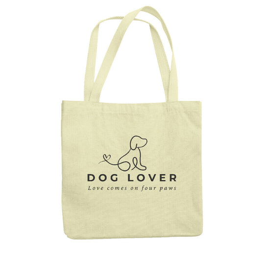 Image for color: natural