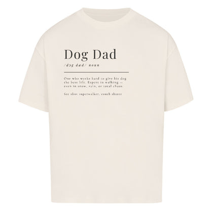 Image for color: natural raw