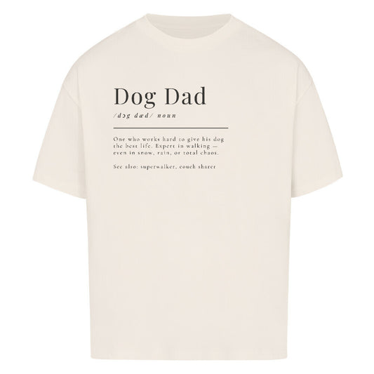 Image for color: natural raw