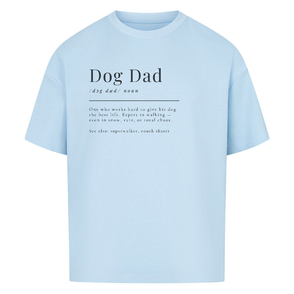 Image for color: babyblau