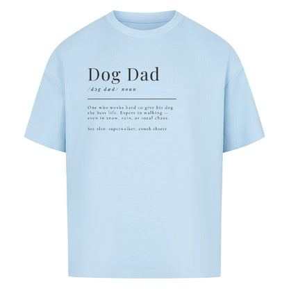 Image for color: babyblau