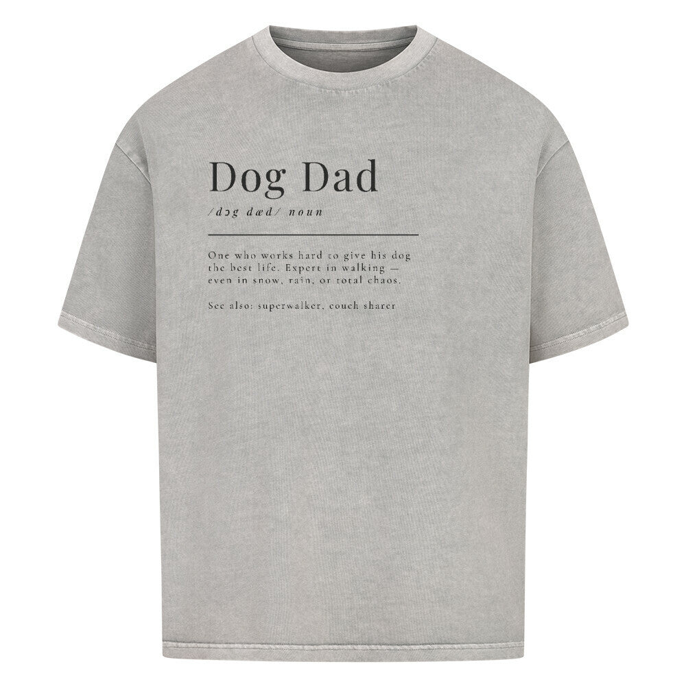 Image for color: washed grey