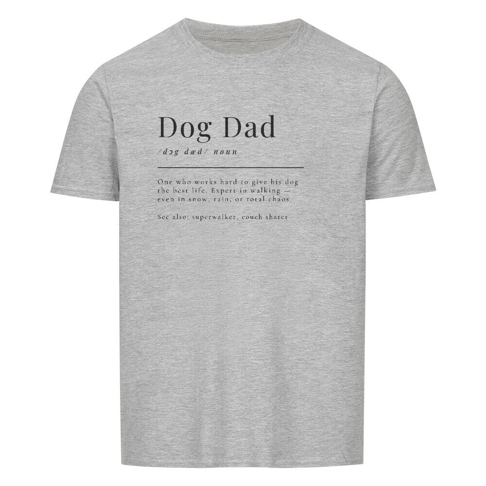 Image for color: sport grey