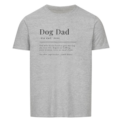 Image for color: sport grey