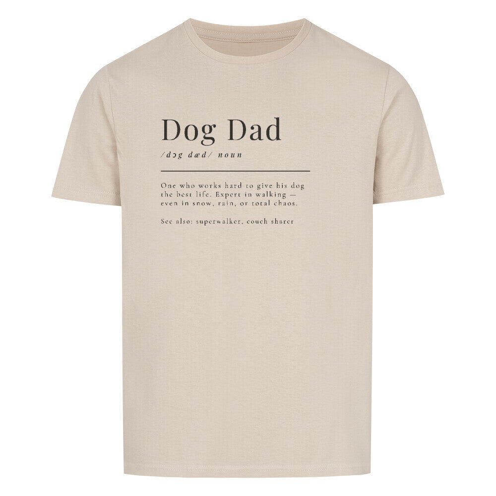 Image for color: sand