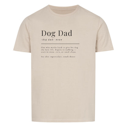 Image for color: sand