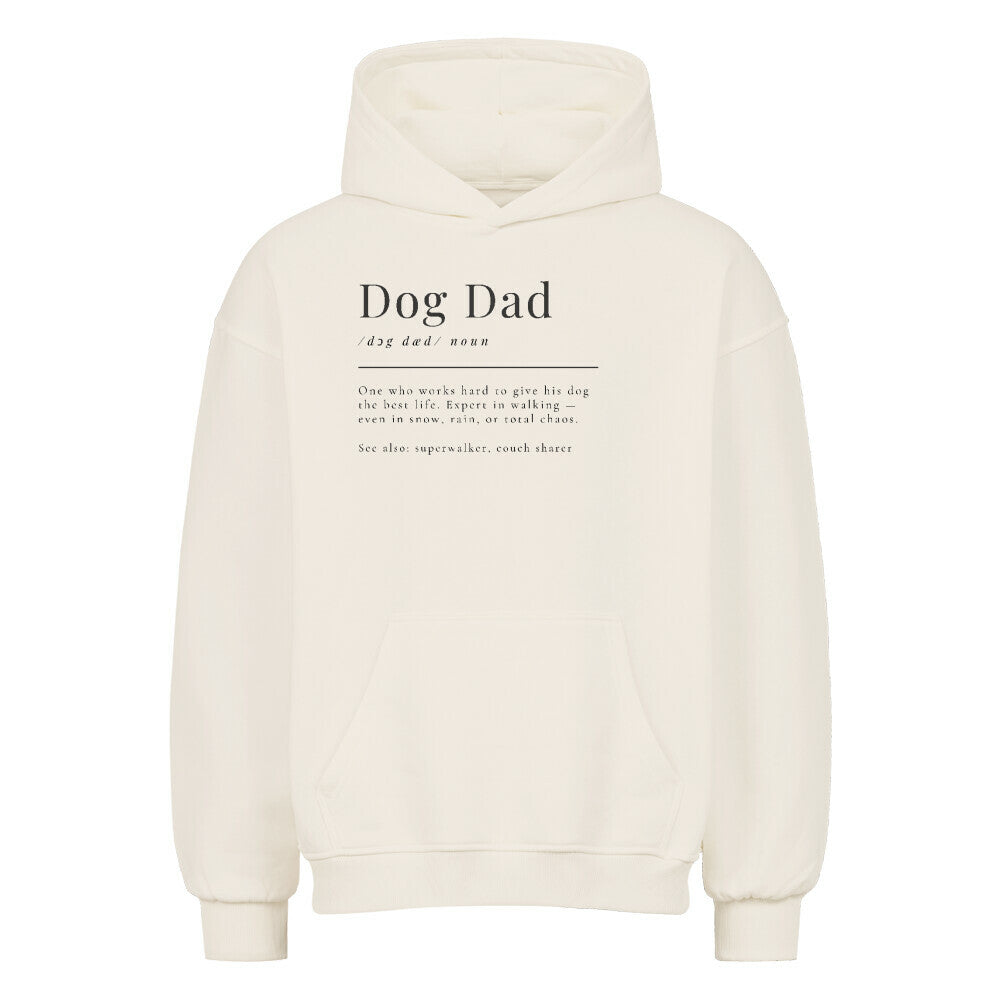 Image for color: natural raw