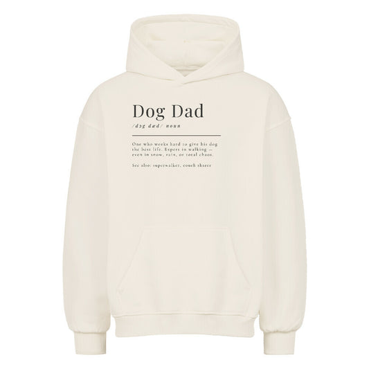 Image for color: natural raw