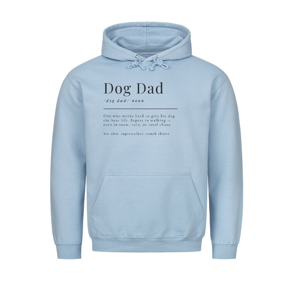 Image for color: babyblau