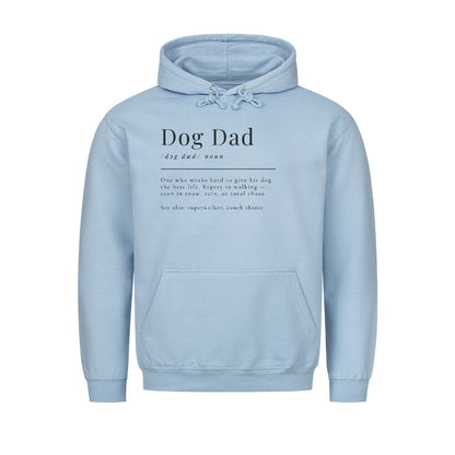 Image for color: babyblau