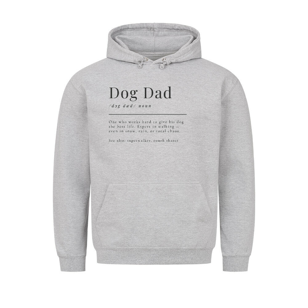 Image for color: heather grey