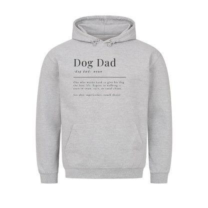 Image for color: heather grey