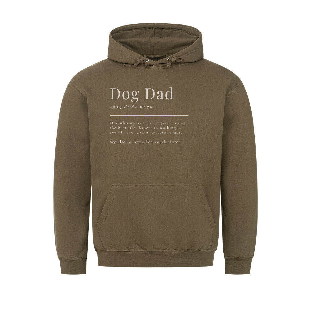 Image for color: olive