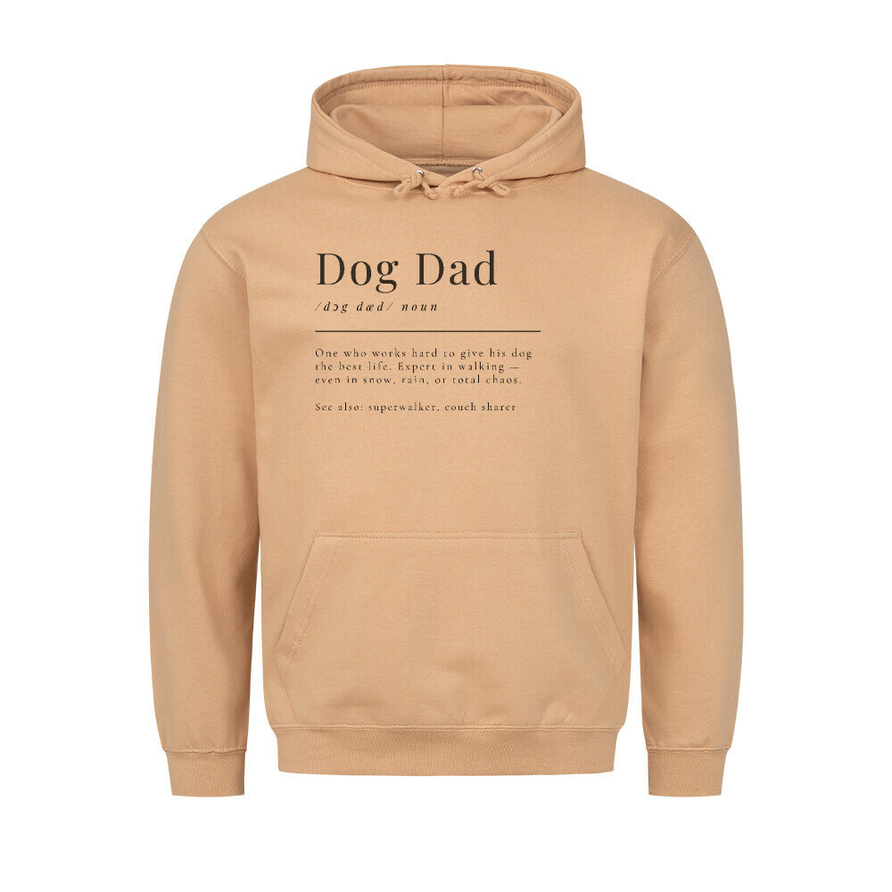 Image for color: sand