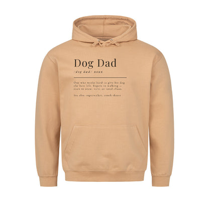 Image for color: sand