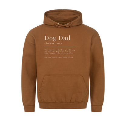 Image for color: caramel toffee