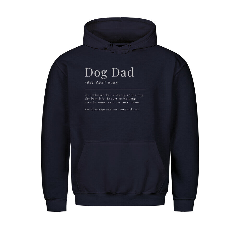 Image for color: new french navy