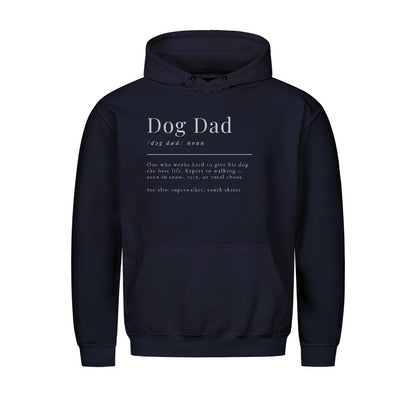 Image for color: new french navy