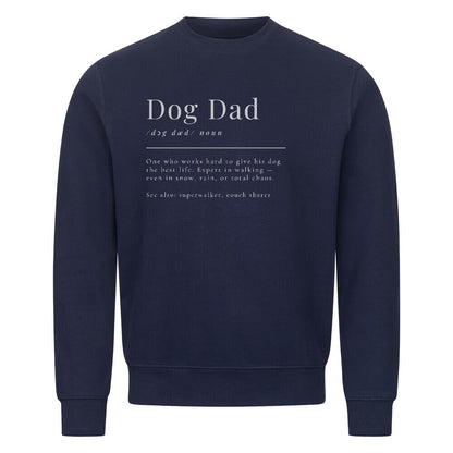 Image for color: navy blue