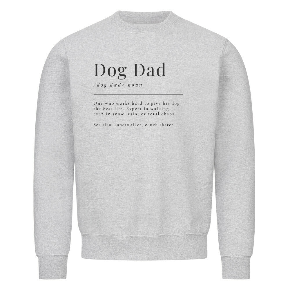 Image for color: heather grey