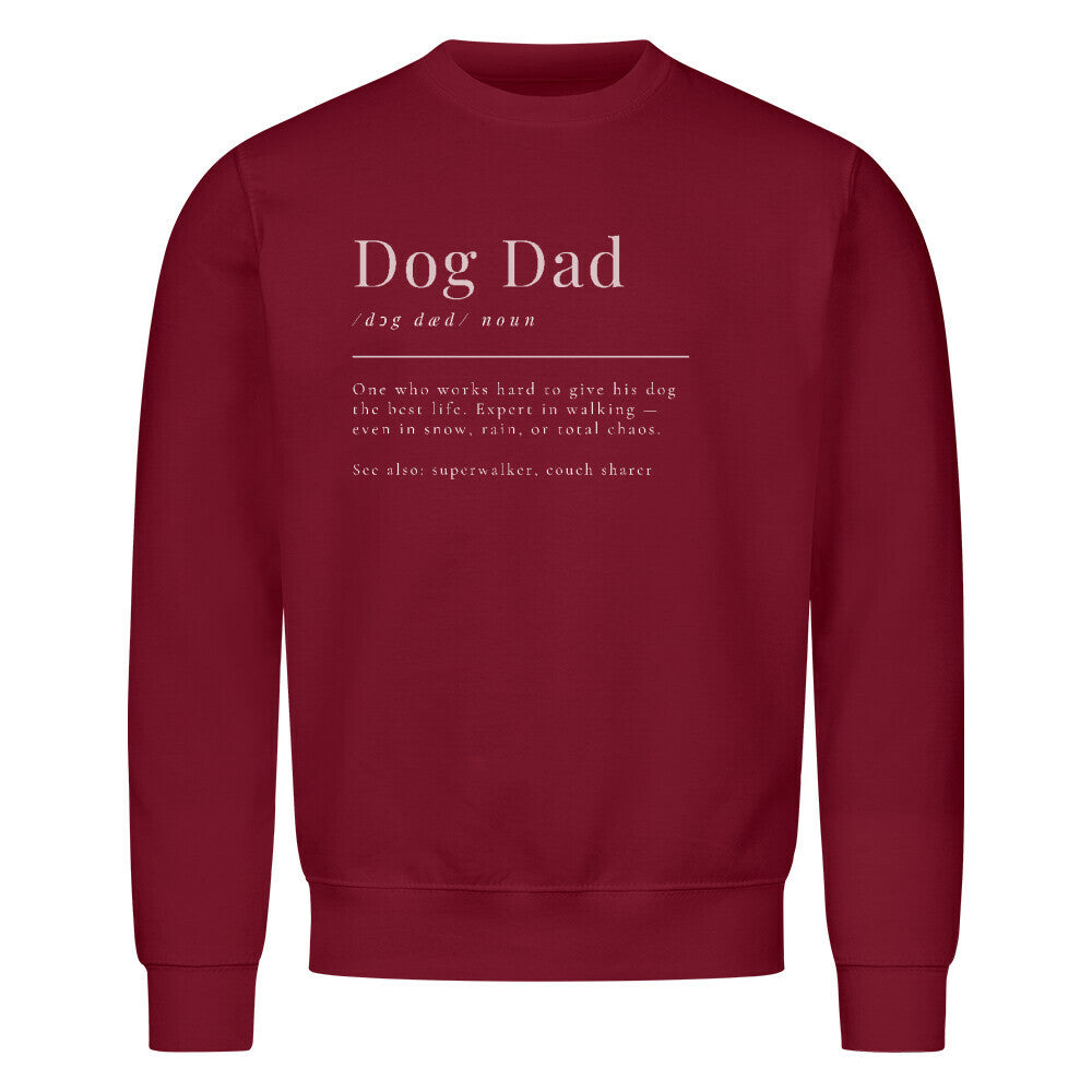 Image for color: burgunder