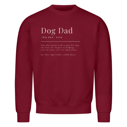 Image for color: burgunder