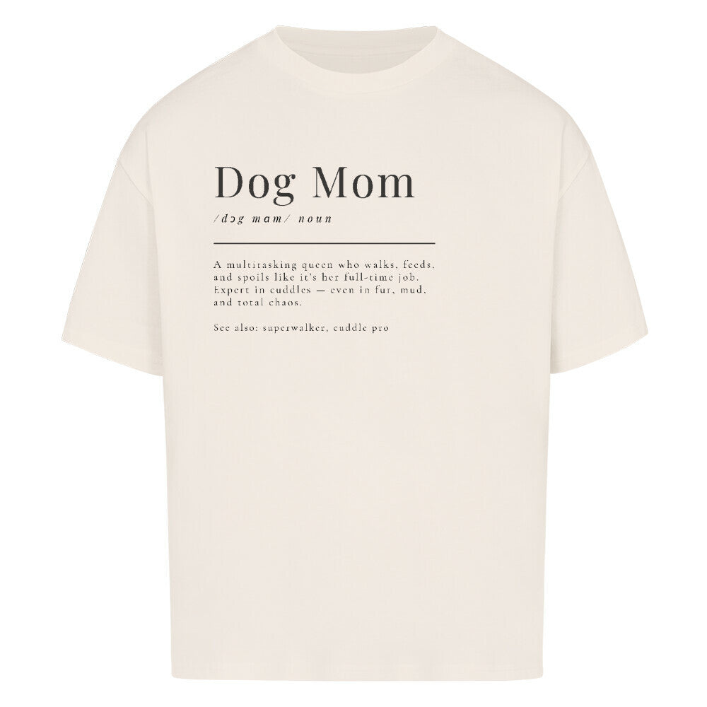 Image for color: natural raw