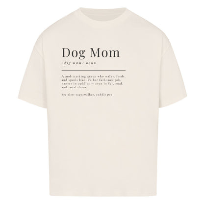 Image for color: natural raw